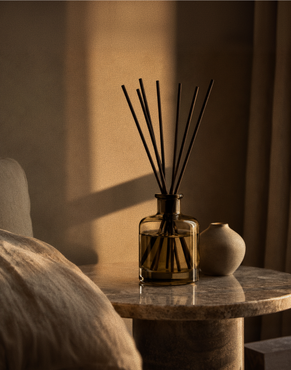 Reed Diffuser