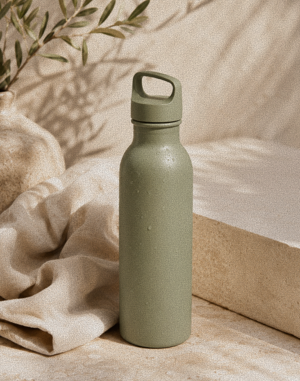 Everyday Bottle