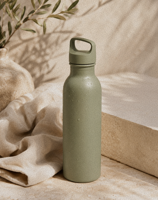 Everyday Bottle