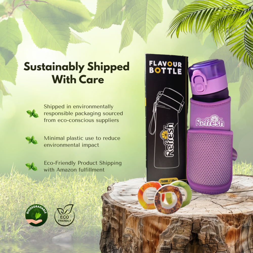 Bottle + Pod Theme Bundle
